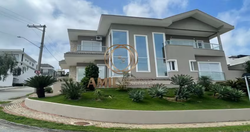 Sobrado com 4 dormitórios, 430 m² - venda por r$ 3.500.000,00 ou aluguel por r$ 16.000,00/mês - urba