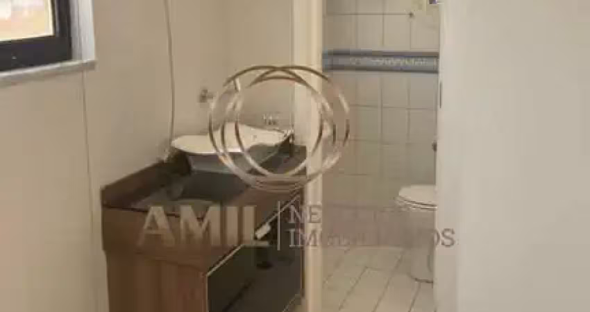 Sala comercial - espaço andrômeda - jardim satélite