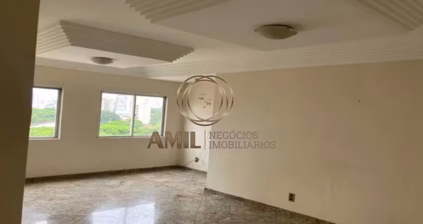 Oportunidade apartamento 03 dormitorios no condominio condor r$340.000,00 em taubate