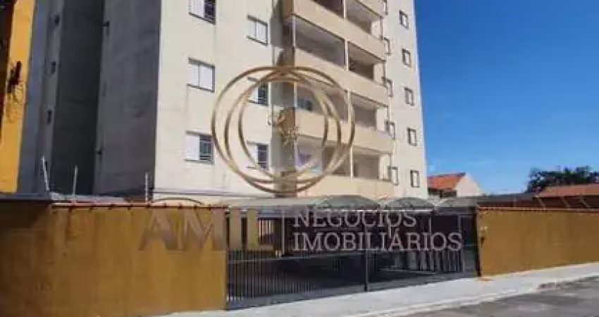 Investimento prédio alugado a venda todos 2 dorm ( 1suíte) - 2600m² - jd. val paraíba