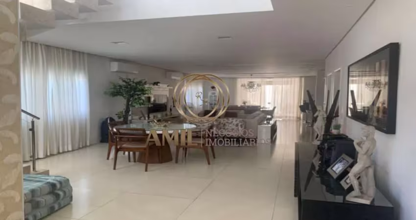 Sobrado / pontal de santa marina / 06 dormitórios / 04 suítes/ 406 m² área construída / 530 m² terreno / caraguatatuba