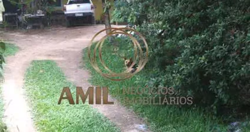 Ra amil vende chácara jardim santa cecília i - são josé dos campos - sp