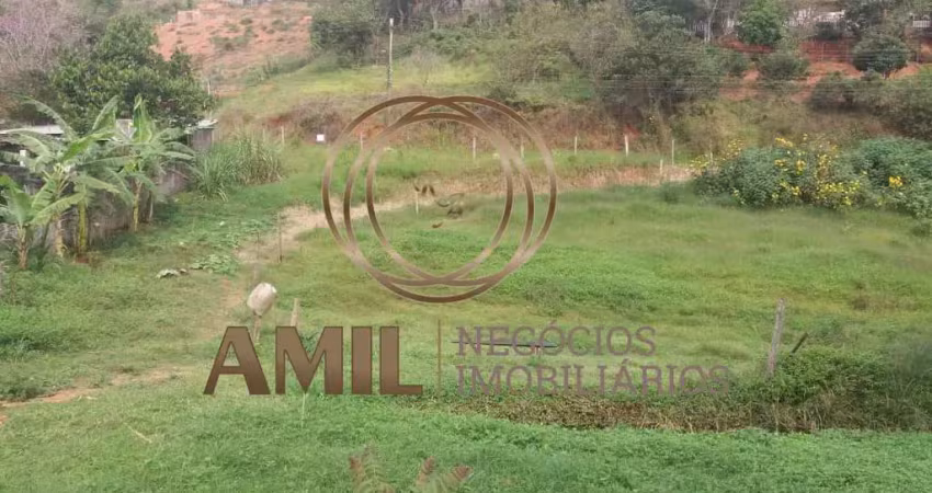 Ra amil negócios imobiliários vende: terreno na vila geraldo / 5.788,25² de terreno / são josé dos campos