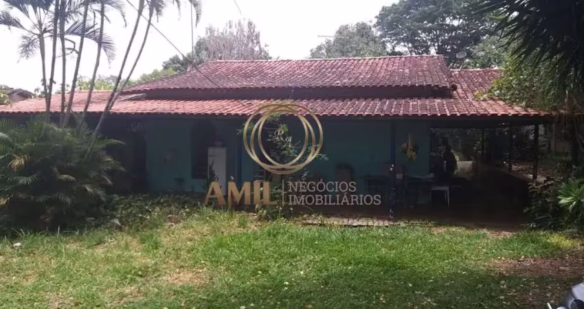 Ra amil vende chácara jardim santa cecília i - são josé dos campos - sp