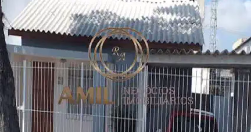 Casa com 2 quartos à venda no Jardim Augusta, São José dos Campos 