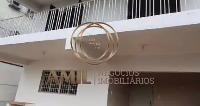 Casa/esplanada ii / 7 dormitórios /530m² / são josé dos campos