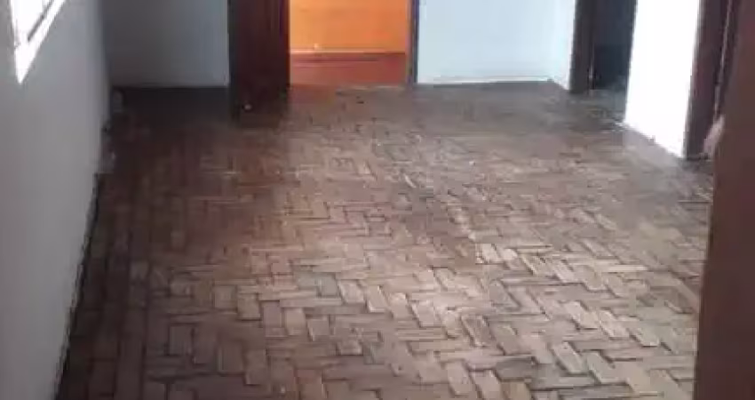 Casa com 5 quartos à venda em Buquirinha, São José dos Campos 