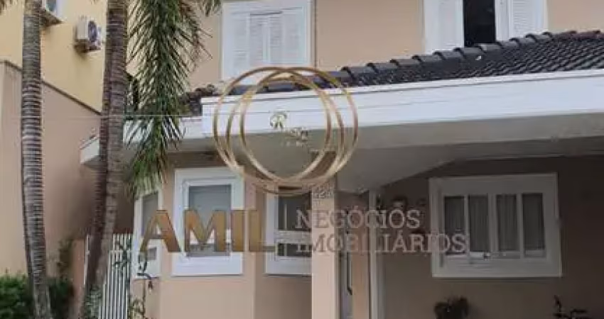 Imóvel de luxo: casa 4 quartos com piscina e churrasqueira no condomínio altos da serra 4, urbanova iv-a, são josé dos campos-sp