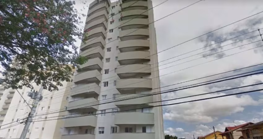 Ra amil negócios imobiliários - apartamento à venda ou locação no jardim petrópolis, são josé dos campos - 2 quartos, 1 suíte, 65m²