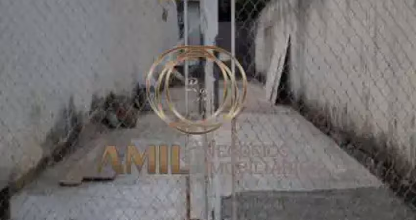 Ra amil vende galpão com 1 sala, 5 vagas e 2  banheiros, 325mts, jardim souto, zona sudeste