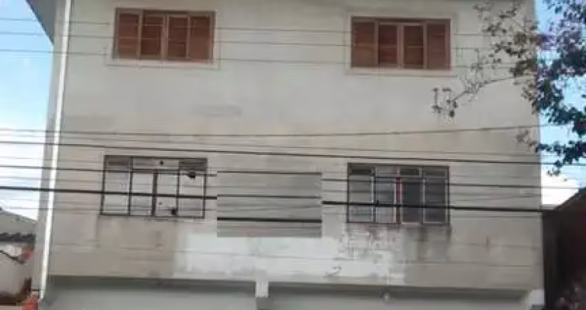 Casa duplex com pontos comerciais e edícula no bosque dos eucaliptos /  são josé dos campos