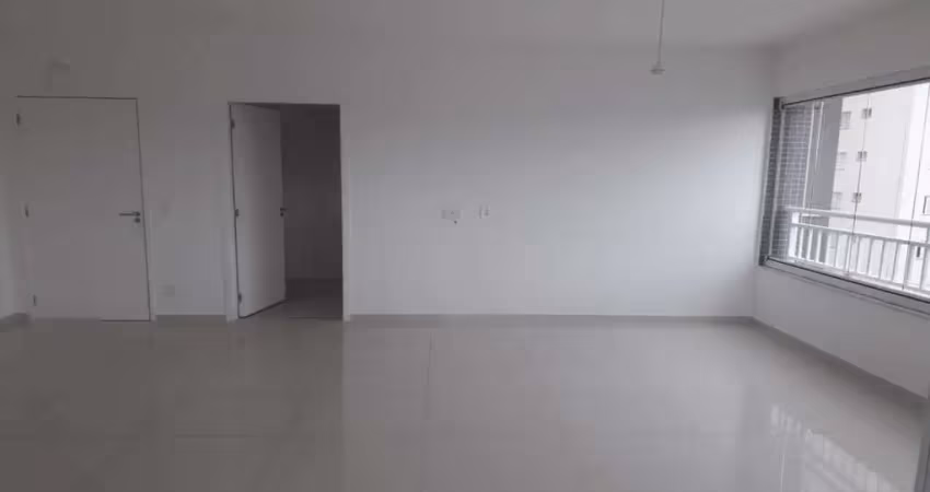 Apartamento de 2 quartos com suíte e garagem no parque residencial aquarius, são josé dos campos-sp - 72 m².