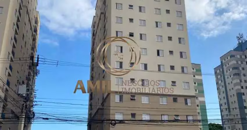 Apartamento para locação de alto padrão no monte castelo, são josé dos campos-spamil aluga apartamento edifício escuna, 3 quartos, 1 suíte, 73m², zona centralagende sua visita!