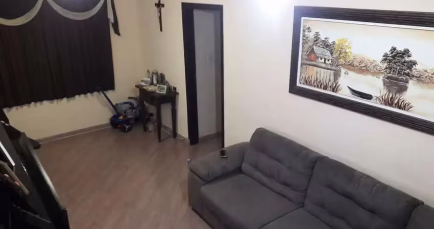 Ra amil vende apartamento, 3 dormitórios, 85m², planejado, condominio intervale, vila tatetuba, zona leste.