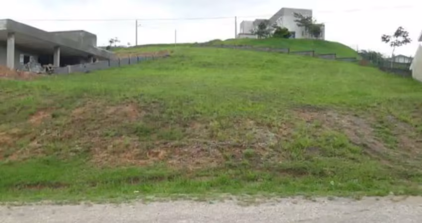 Terreno residencial para venda bandeira branca, jacareí