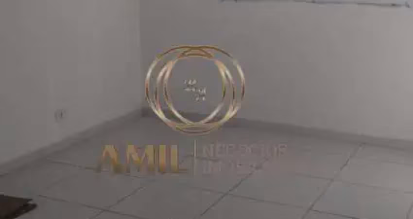 Ra amil aluga sala comercial, 15m², residencial parque dos sinos, jacareí