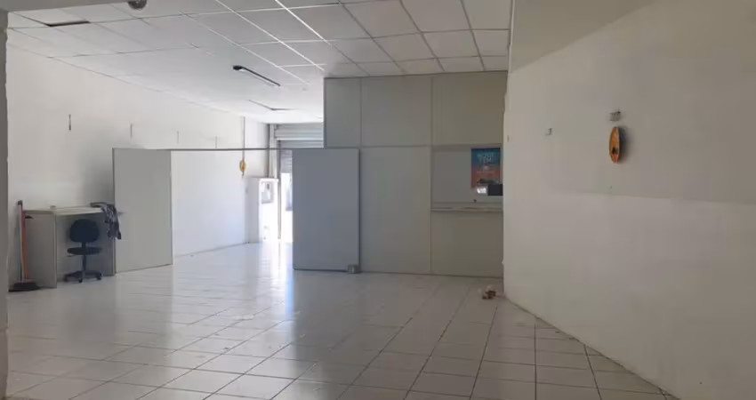Ponto comercial à venda no Jardim Augusta, São José dos Campos 