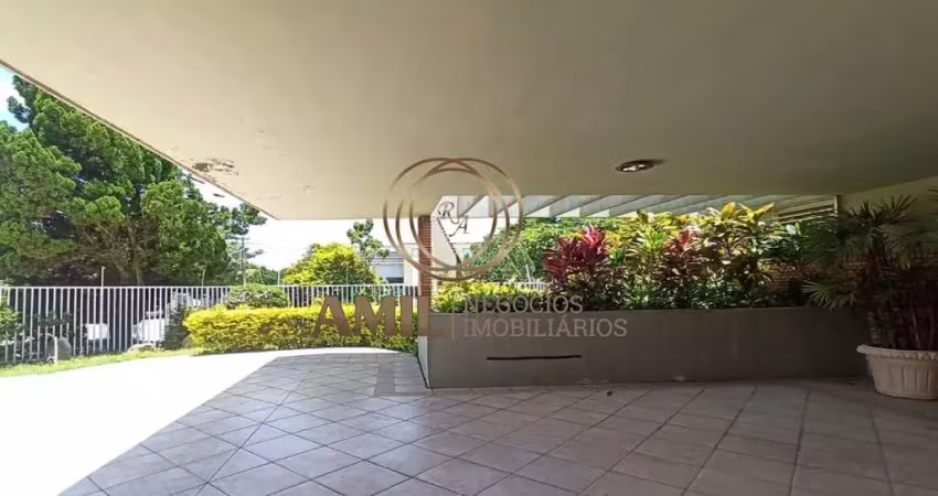 Casa comercial 600m² construído / 970m² terreno / jardim das nações / taubaté  ra amil negócios imobiliários vende: excelente casa comercial 600m²