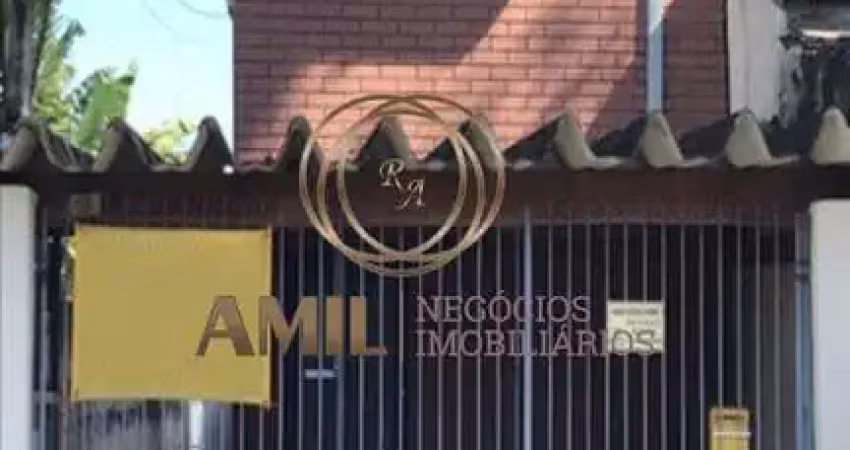 Casa com 2 quartos à venda no Centro, São José dos Campos 