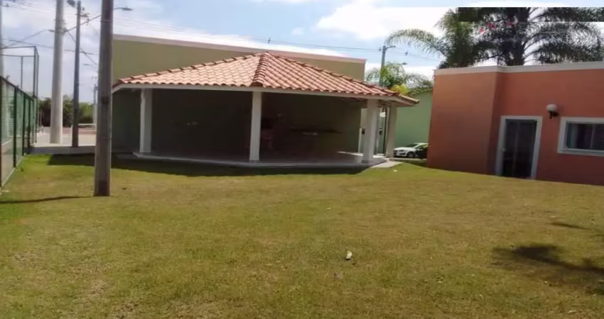 Casa em condomínio no monte castelo - são josé dos campos-sp  2 quartos, 1 banheiro  ra amil negócios imobiliários
