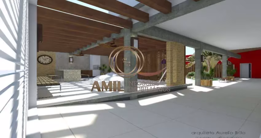 Sobrado comercial ou residencial - venda ou locação / centro / 10 salas ou 10 quartos / 350 m² área construída / 600 m² terreno / caraguatatuba