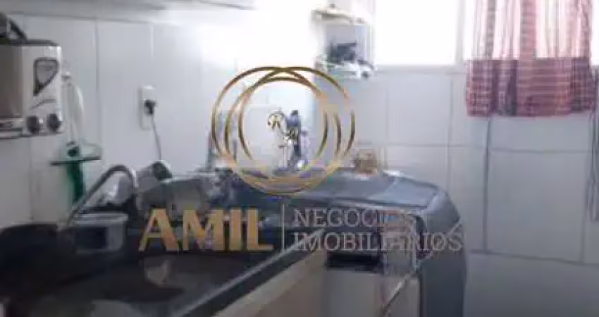 Apartamento,  condomínio spazio campos di orleans,  parque industrial, 2 dormitórios, 56m,  são josé dos campos