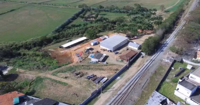 Area urbana, 20mil m², residencial, comercial, industrial, são jose dos campos.
