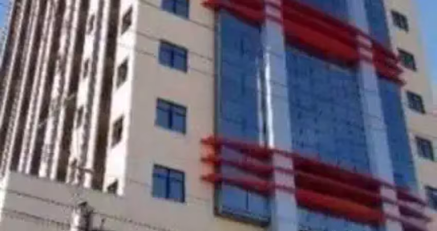 Sala comercial com 1 sala à venda no Centro, São José dos Campos 