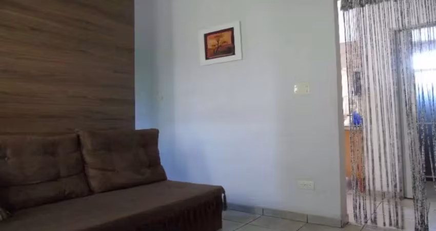Ponto comercial no chácara reunidas / 117m² área construída / 296m² área total / são josé dos campos