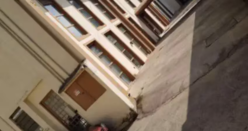 Barracão / Galpão / Depósito com 10 salas à venda na Chácaras Reunidas, São José dos Campos 