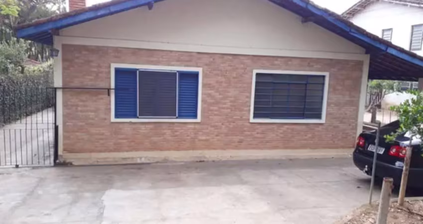 Chácara / sítio com 4 quartos à venda em Buquirinha, São José dos Campos 