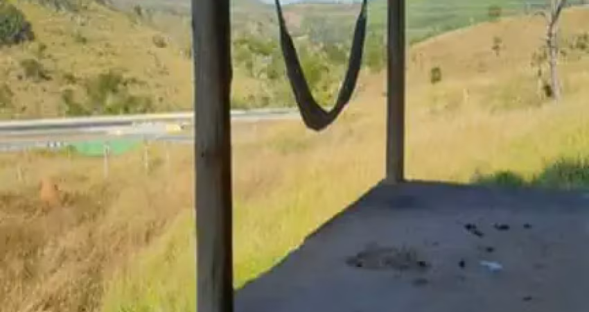 Chácara / sítio com 3 quartos à venda no Putim, São José dos Campos 