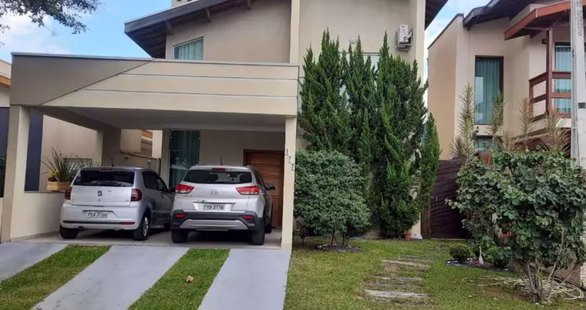 Casa residencial para venda de 212m2 no campos do conde tremembé por r$1.110.000,00