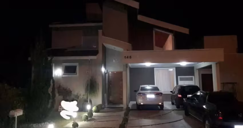 Charmosa casa residencial 03 dormitórios r$1.100.00,00 no conde em tremembe