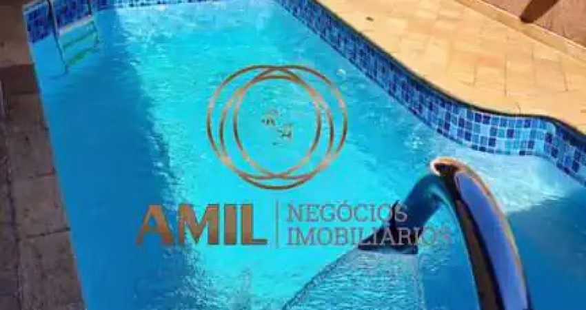 Casa incrível para venda e locação / jardim hípica pinheiro / 03 dormitórios c/ uma suíte / 200 m²/ taubaté.