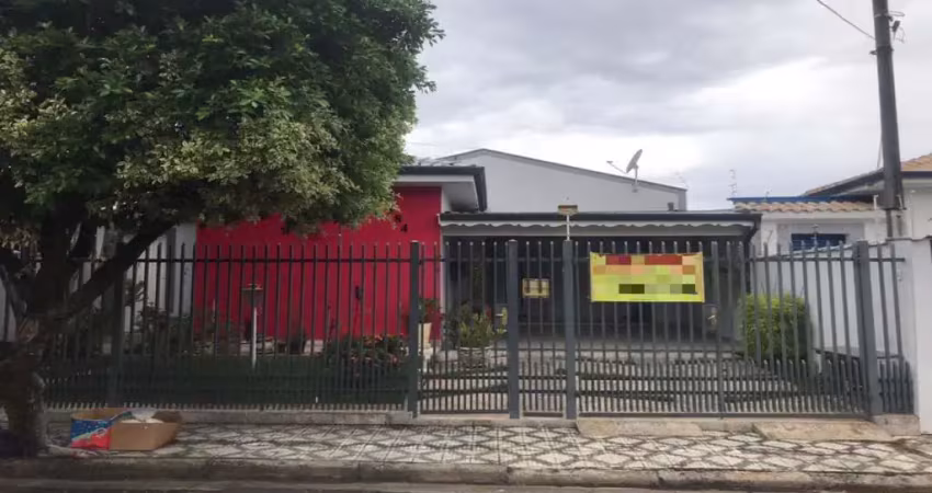 Ótimo imóvel residencial localizado em uma das regiões mais procuradas de taubaté. fácil acesso a tremembé e ao centro de taubaté. além disso, o imóvel conta com um acabamento impecável.