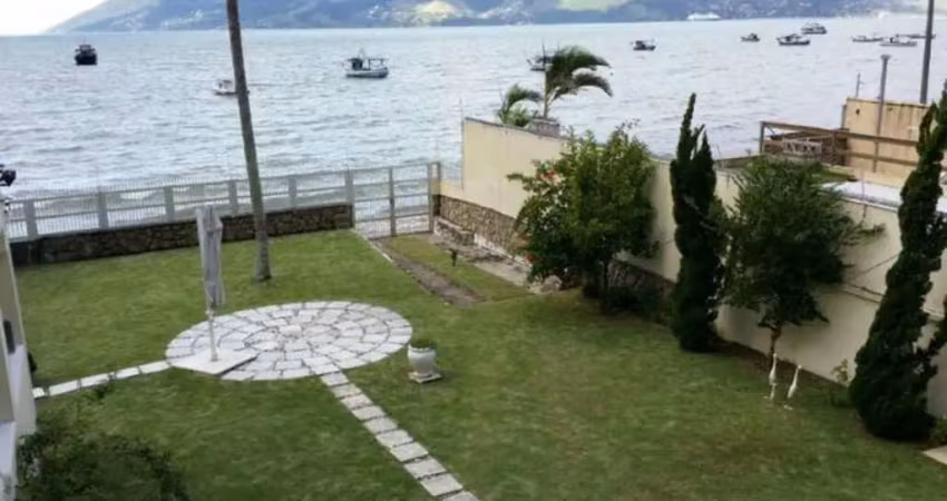 Belíssima casa litoral norte/ 260m²/ 3 quartos - 01 suíte/ são sebastião