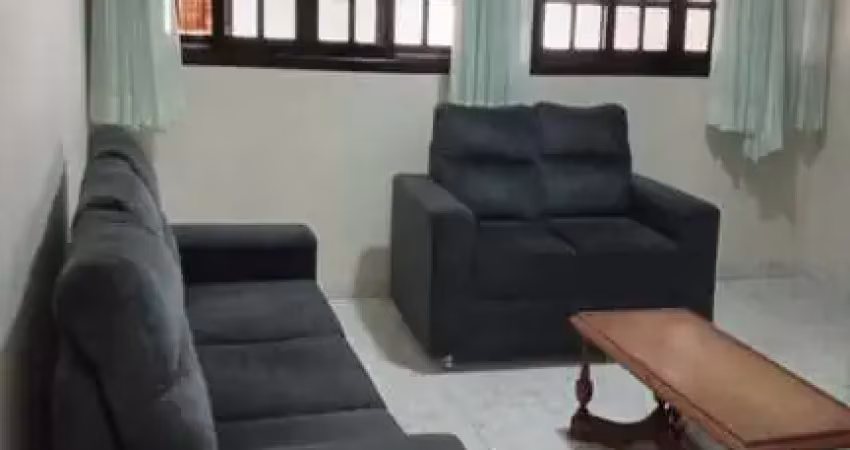 Casa com 3 quartos à venda no Jardim Sul, São José dos Campos 