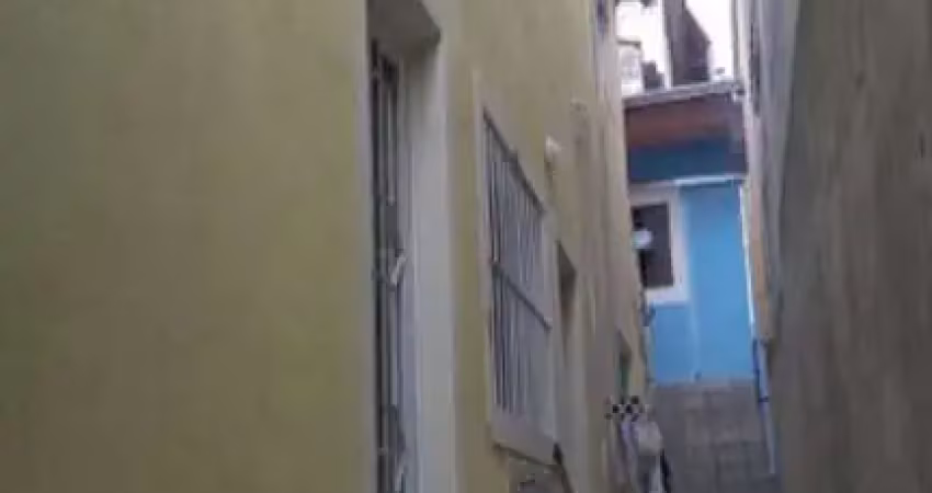 Ra amil vende - casa no residencial flamboyant - 4 dormitórios