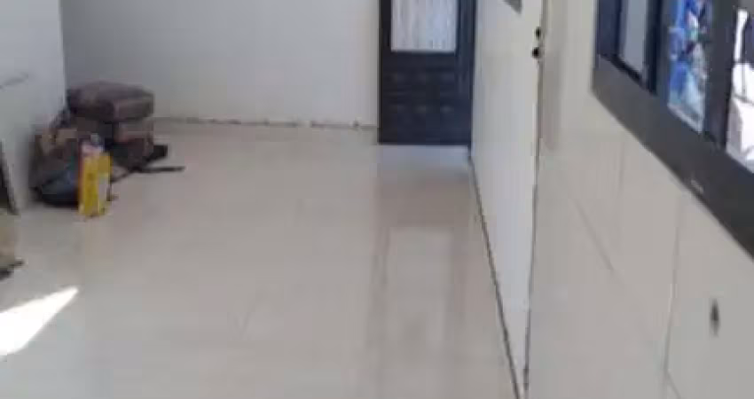 Casa com 3 quartos à venda no Jardim Santa Rosa, São José dos Campos 