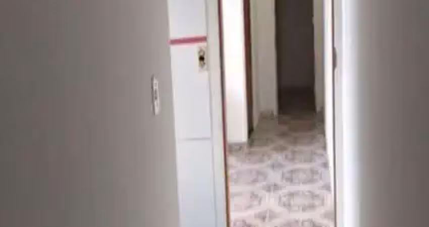 Casa com 4 quartos à venda no Jardim Torrão de Ouro, São José dos Campos 