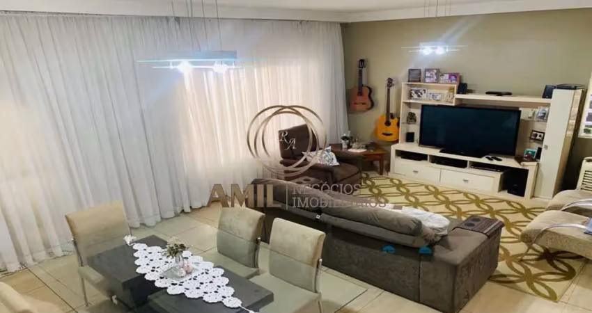 Excelente casa terrea a venda no vila rica com 3 dormitórios sendo uma suite  possui 500m² de terreno e 320m² de construção