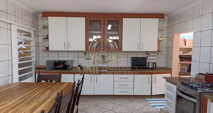 Casa,   2 dormitórios,  90m², jardim souto,  são josé dos campos