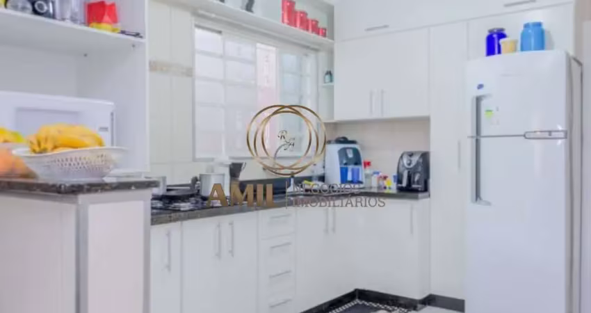 Casa sobrado/ cruzeiro do sul / 05 dormitórios /125² de terreno / são josé dos campos