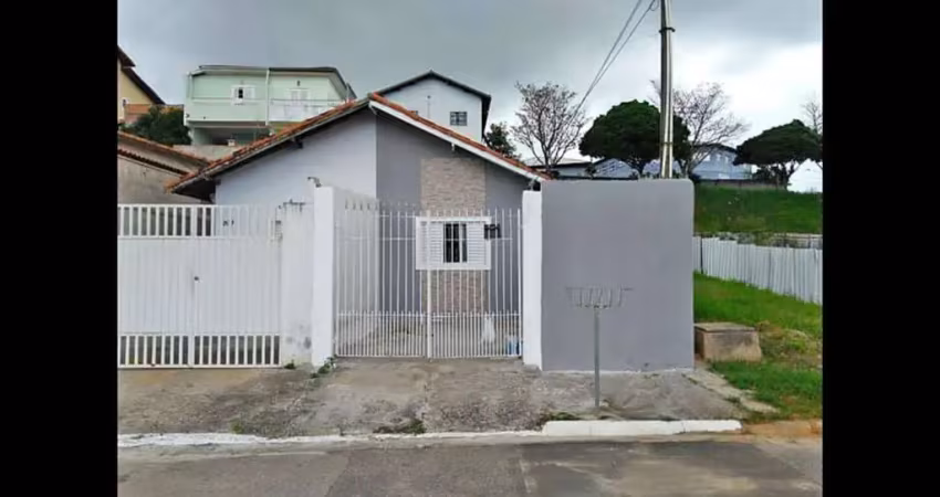 Casa , jardim das indústrias, 02 dormitórios , 125m², são josé dos campos