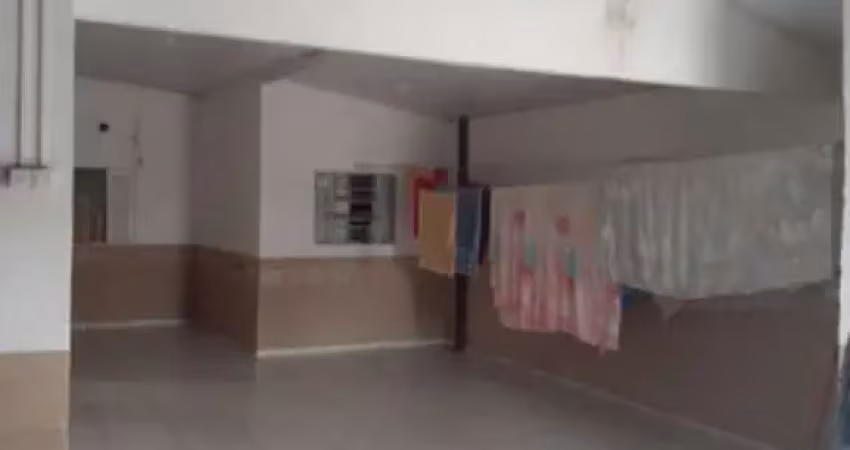 Casa de 2 dormitórios para venda e locação, residencial ou comercial no jardim vale do sol