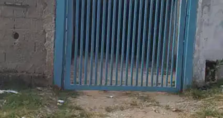 Casa para venda e aceita permuta em casa em  jacareí