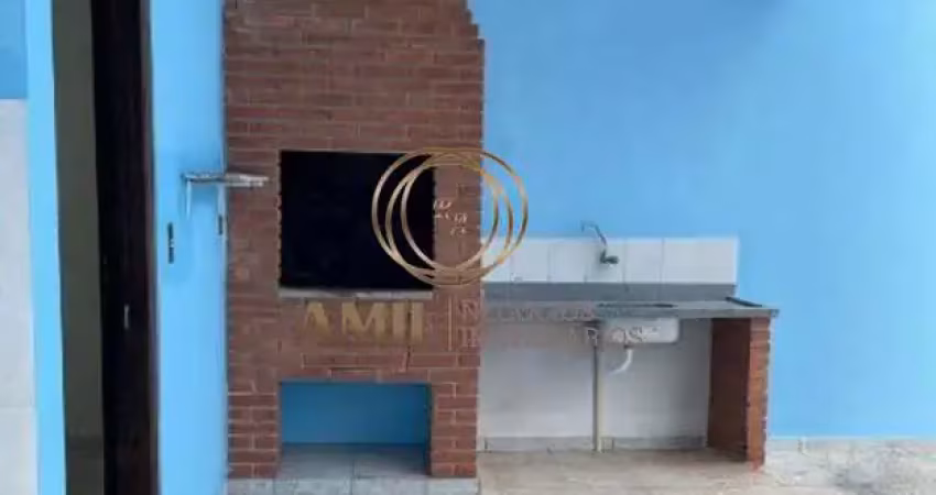 Casa à venda na cidade jardim, jacareí-sp: 3 quartos, 2 suítes, 3 banheiros, 2 vagas, 180 m². venha conhecer!