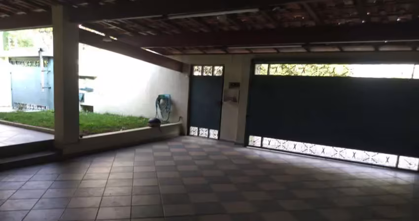 Casa residencial para locação no jardim santa maria, jacareí - descrição interna