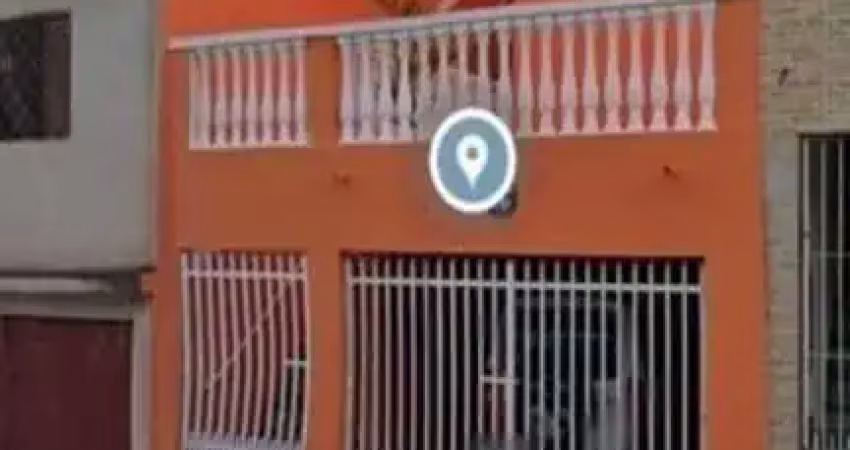Oportunidade, venda, casa 2 dormitorios, parque santo antonio